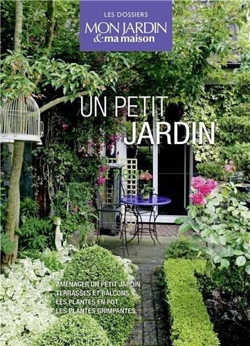 Coffret un petit jardin