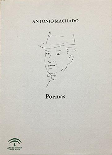 Poemas