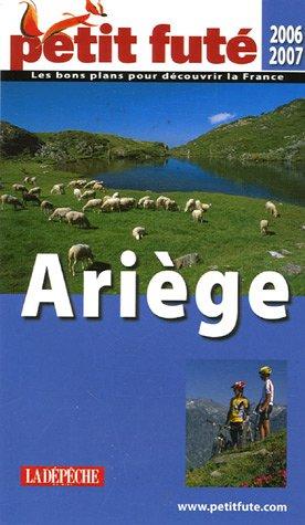 Ariège : 2006-2007