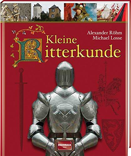 Kleine Ritterkunde