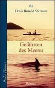 Gefährten des Meeres