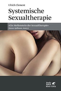 Systemische Sexualtherapie