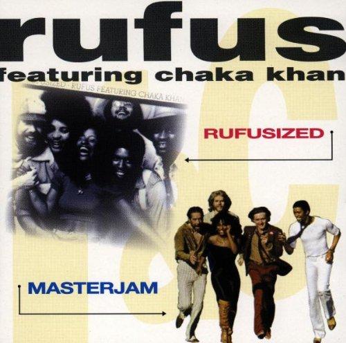 Rufusized/Masterjam