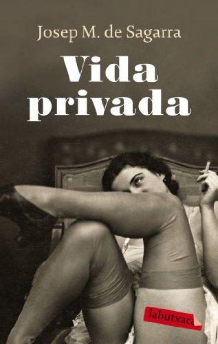 Vida privada (LABUTXACA)