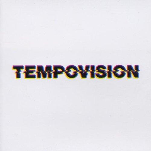 Tempovision