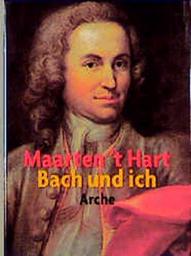 Bach und ich