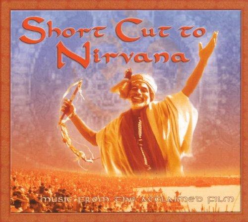 Short Cut to Nirvana