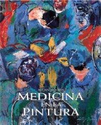 Medicina en la pintura (General)