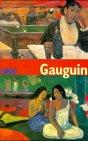 Gauguin