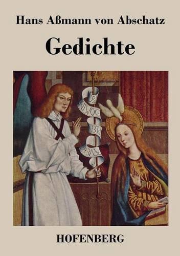 Gedichte