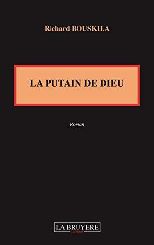 LA PUTAIN DE DIEU