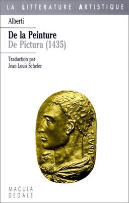 De pictura : 1435. De la peinture