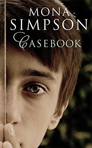 Casebook