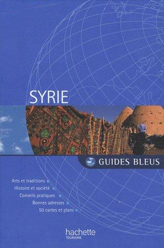 Syrie