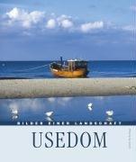 Usedom Bilder einer Landschaft