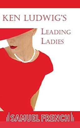 Leading Ladies