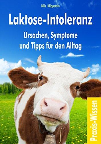 Laktose-Intoleranz: Ursachen, Symptome und Tipps für den Alltag