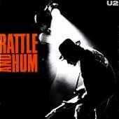 Rattle & Hum