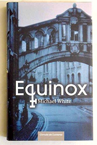 Equinox