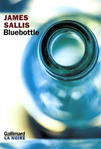 Bluebottle