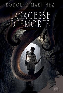 Sherlock Holmes et la sagesse des morts