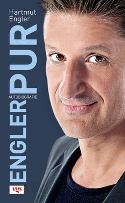 Engler pur: Autobiografie