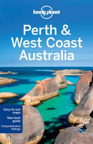 Perth & West coast Australia