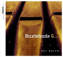 Buxtehude &...