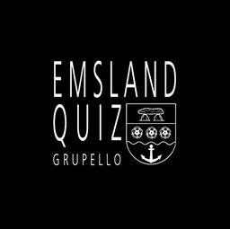 Emsland-Quiz: 100 Fragen und Antworten