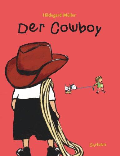 Der Cowboy