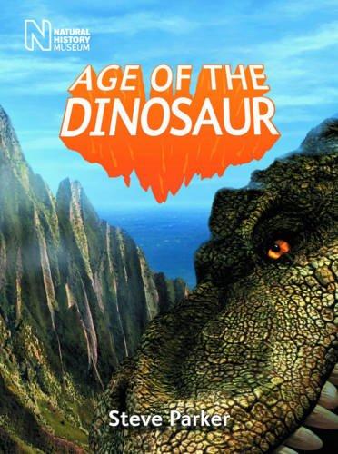 Age of Dinosaurs