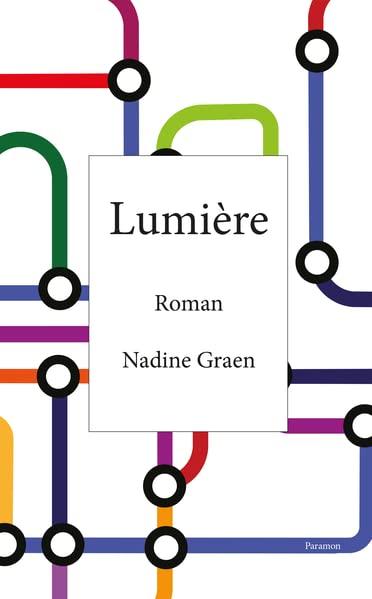 Lumière