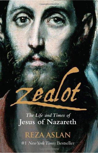 Zealot