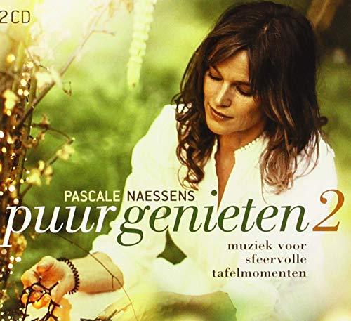 Various Artists - Puur Genieten