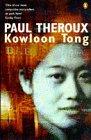 Kowloon Tong: A Novel