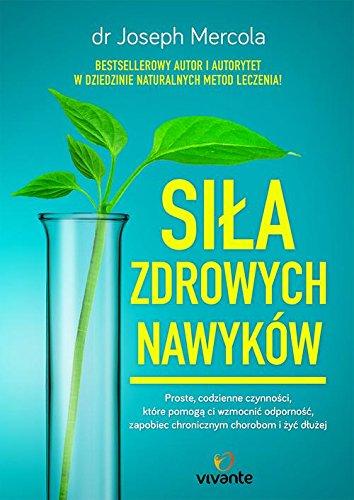 Sila zdrowych nawykow