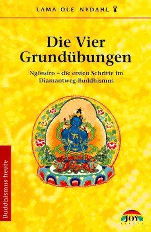 Die Vier Grundübungen