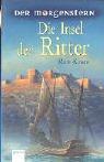 Der Morgenstern, Die Insel der Ritter