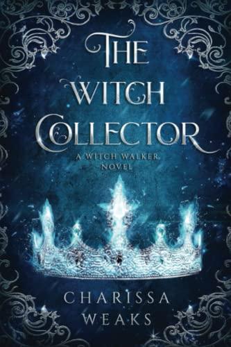 The Witch Collector