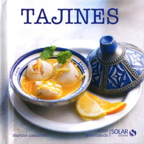 Tajines