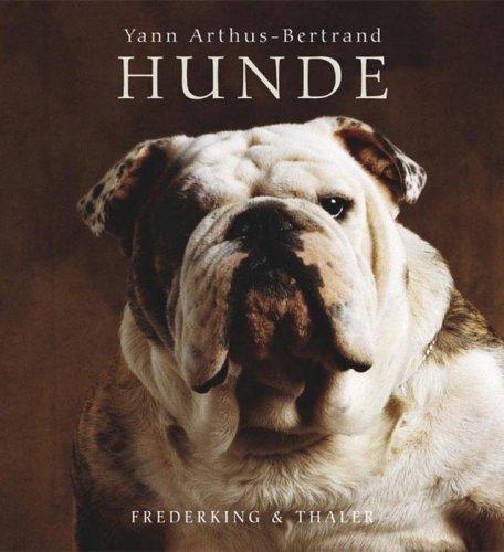 Hunde