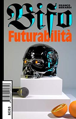 Futurabilità (Not)