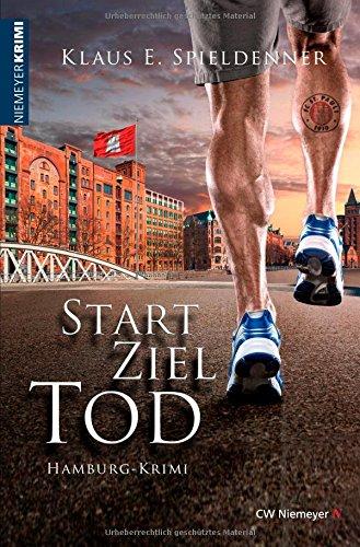 Start Ziel Tod