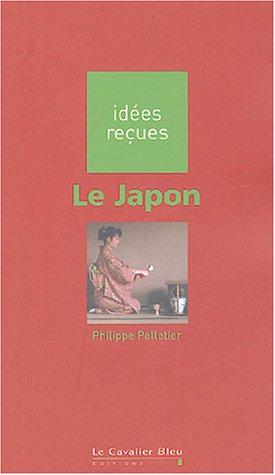 Le Japon