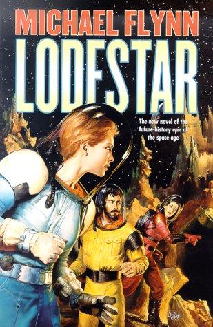 Lodestar