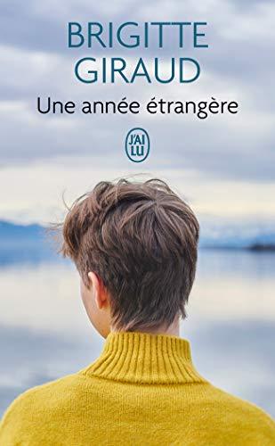 Une année étrangère