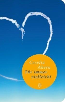 Für immer vielleicht: Roman (Fischer Taschenbibliothek)