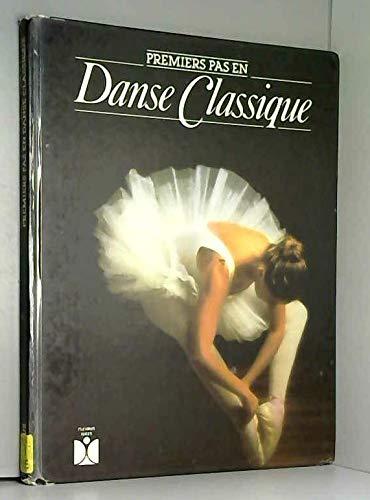 Premiers pas en danse classique : la technique, la pratique, les origines, les grands noms et les ballets classiques les plus célèbres