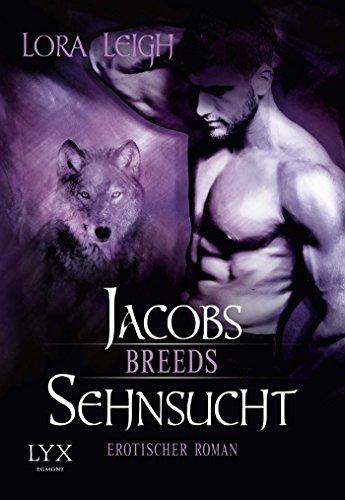 Breeds: Jacobs Sehnsucht