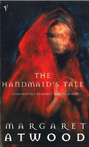 The Handmaid's Tale